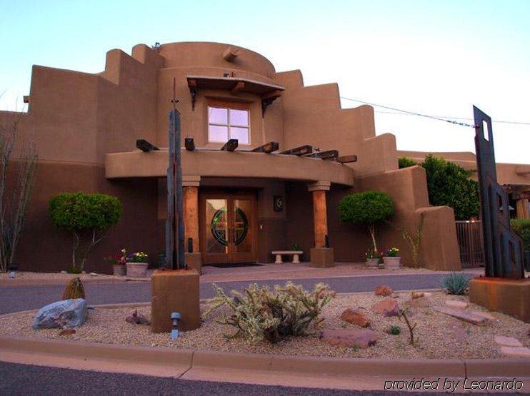 Hotel At Eagle Mountain 3*