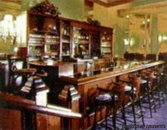 San Carlos (adults Only)