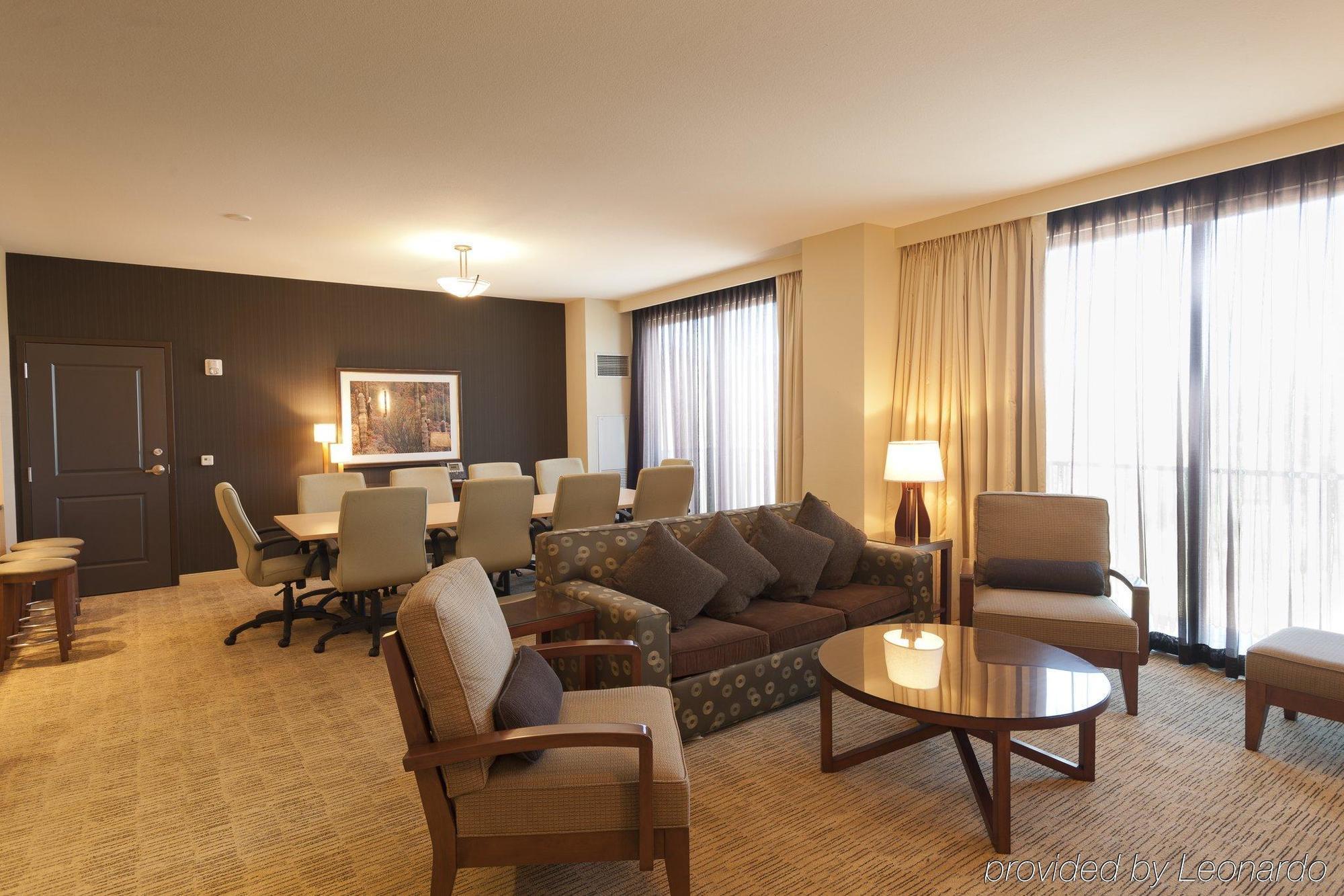 Wekopa Casino 4* Fountain Hills