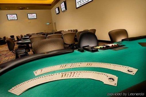 Wekopa Casino Fountain Hills