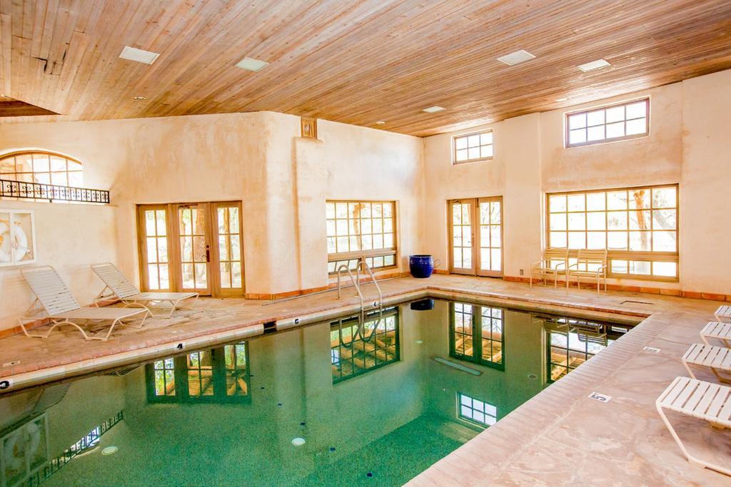 Tanque Guest Ranch