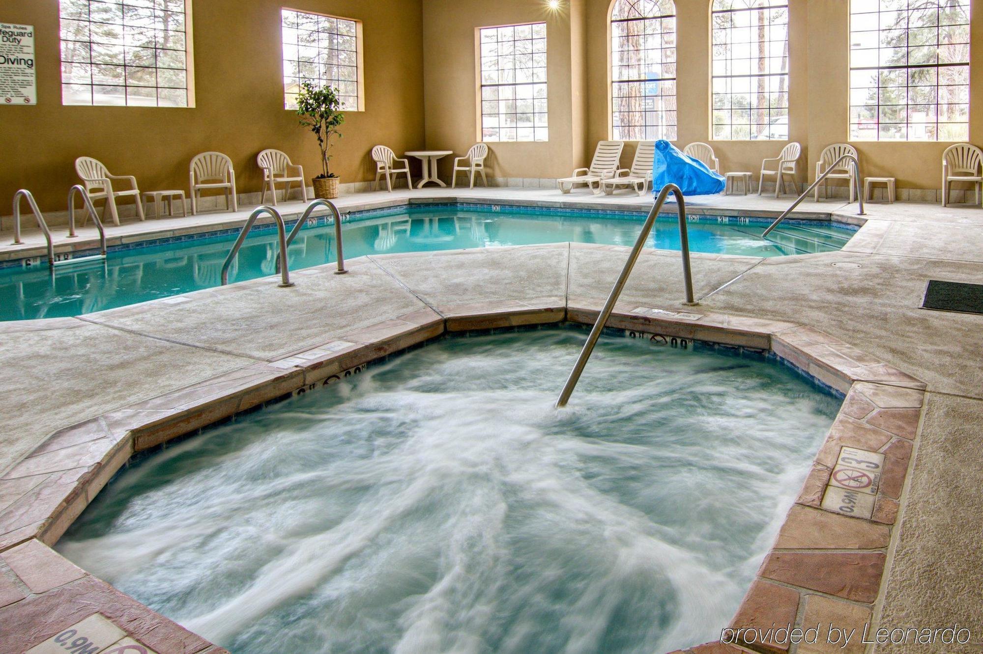 Inn Comfort 3*