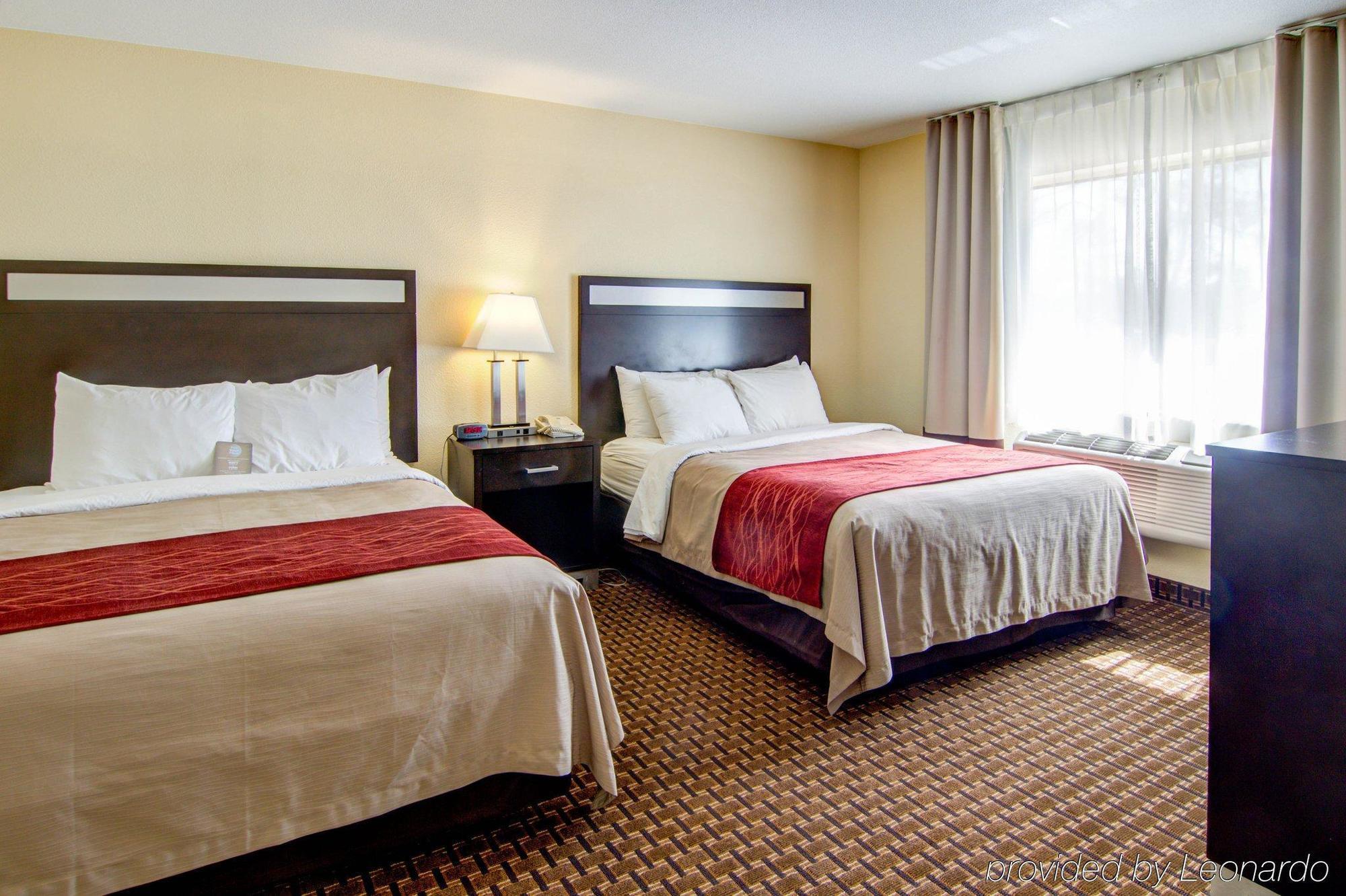 Comfort Inn Payson