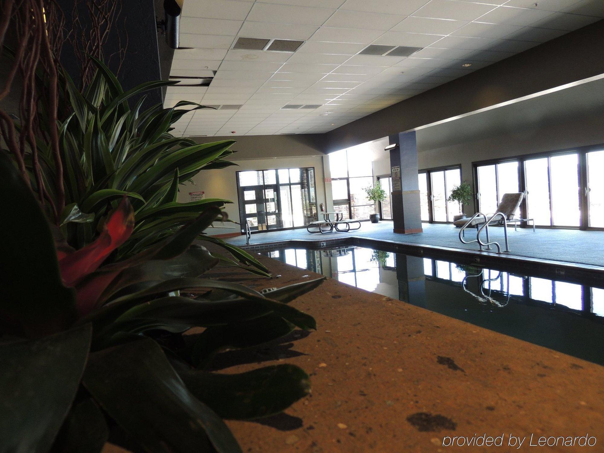 Resort & Conference Center Prescott