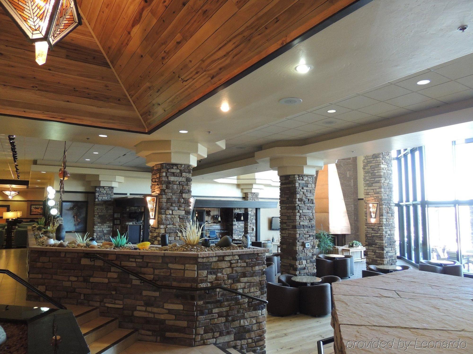Resort & Conference Center Prescott