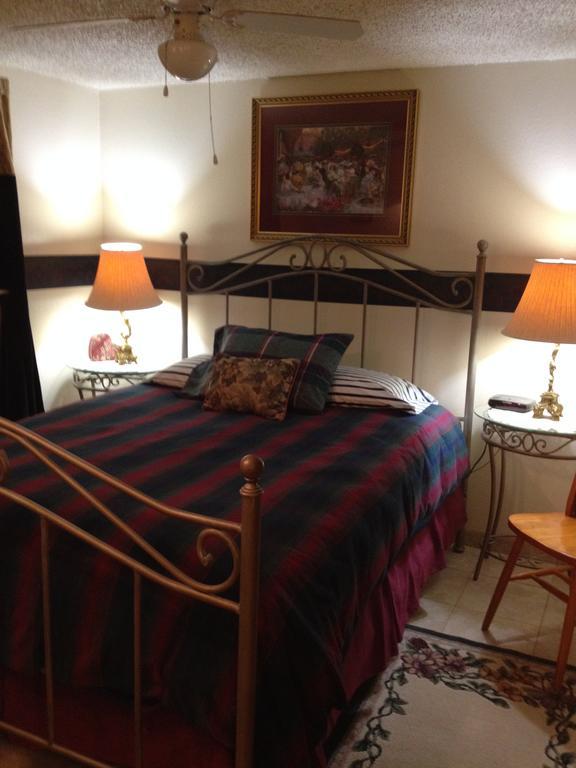 Mountain Haven 2*