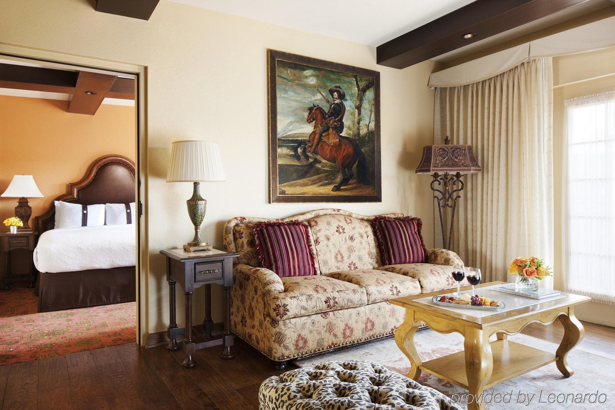And Airport North By Ihg Hotel 3*