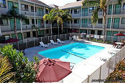 Phoenix Inn Hotel Phoenix
