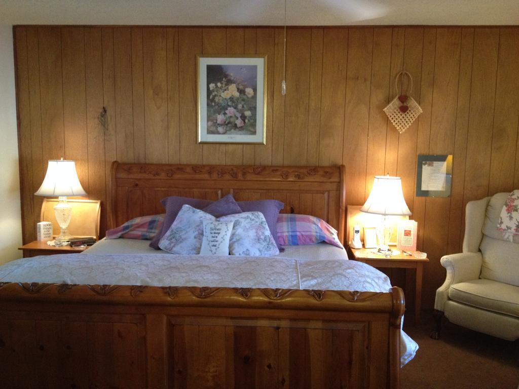 Mountain Haven Pinetop-Lakeside