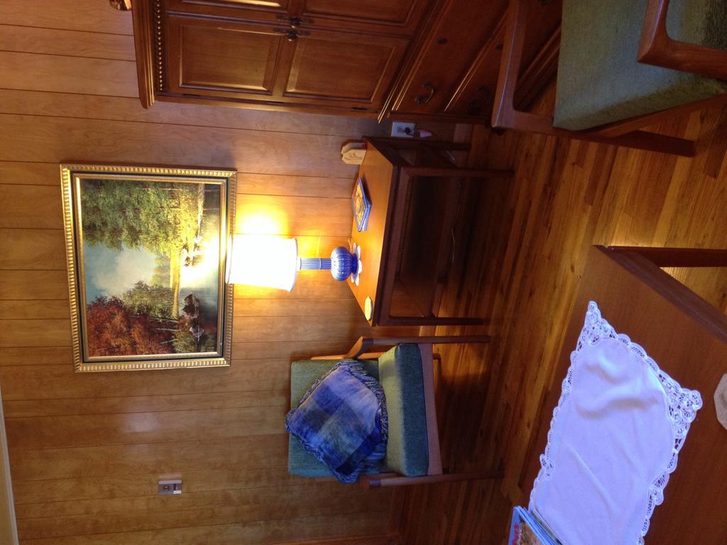Mountain Haven 2*