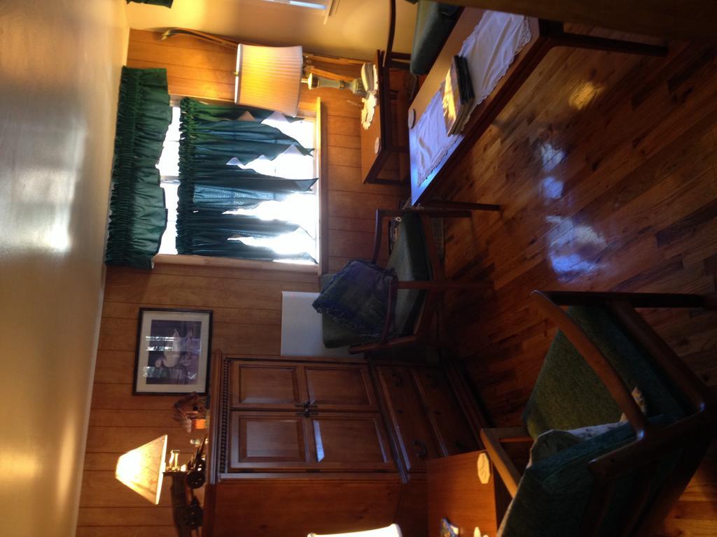Mountain Haven 2* Pinetop-Lakeside