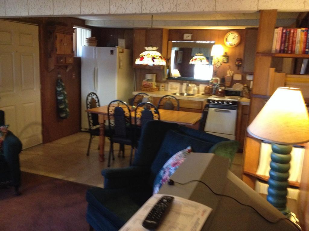 Hotel Mountain Haven 2*