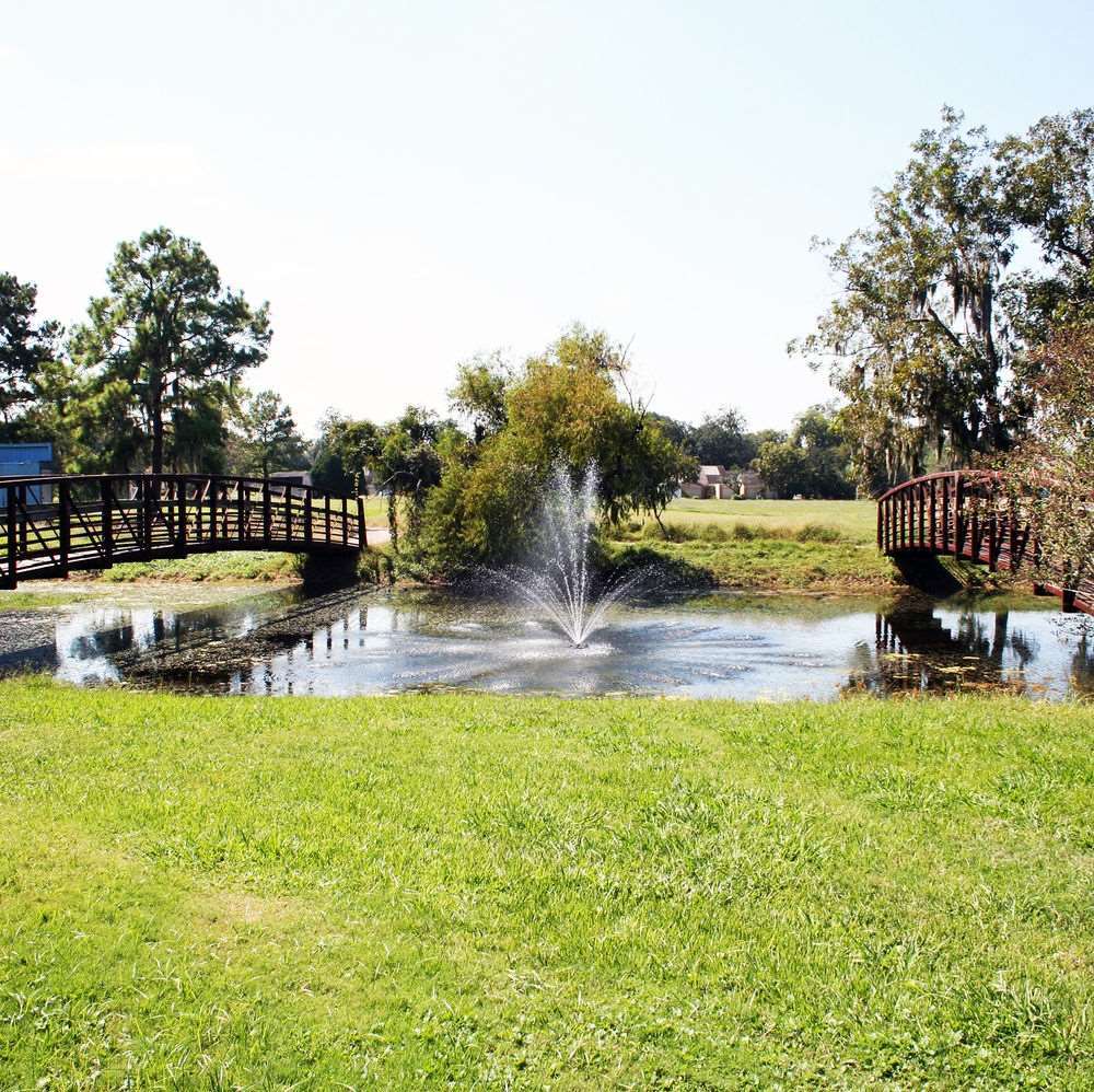Resort Westgate Painted Mountain Golf