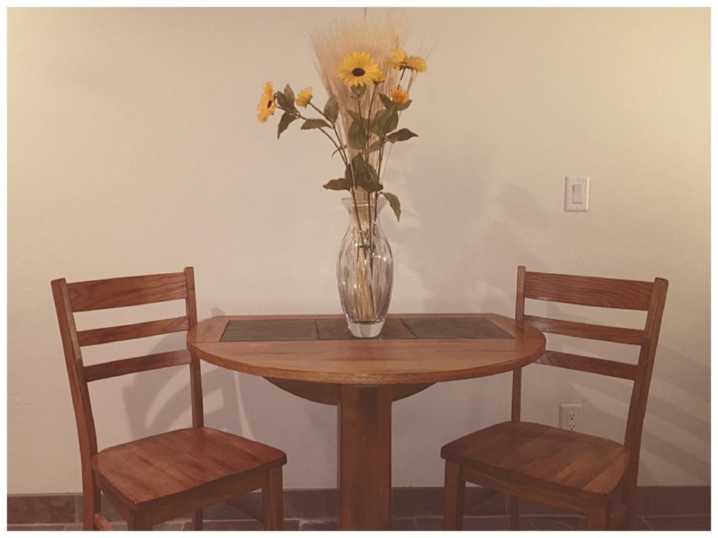 Harbour Motel 4*