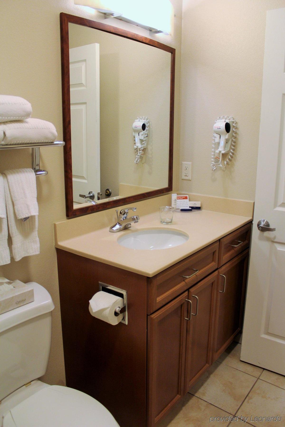 Candlewood By Ihg