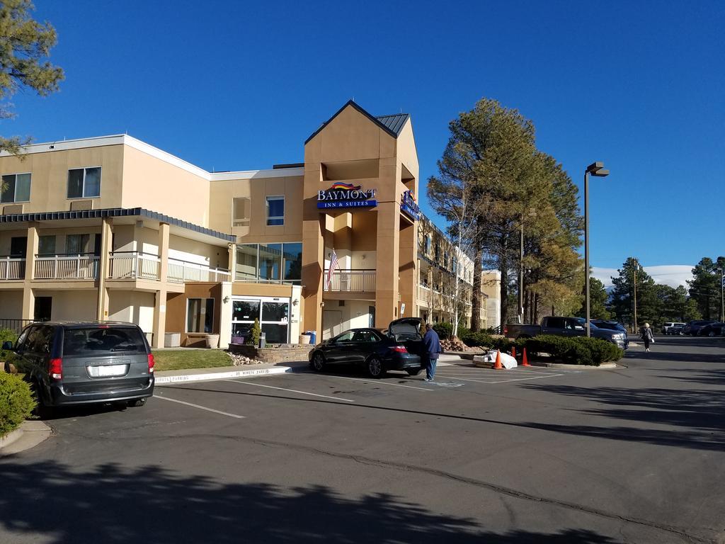 Baymont By Wyndham