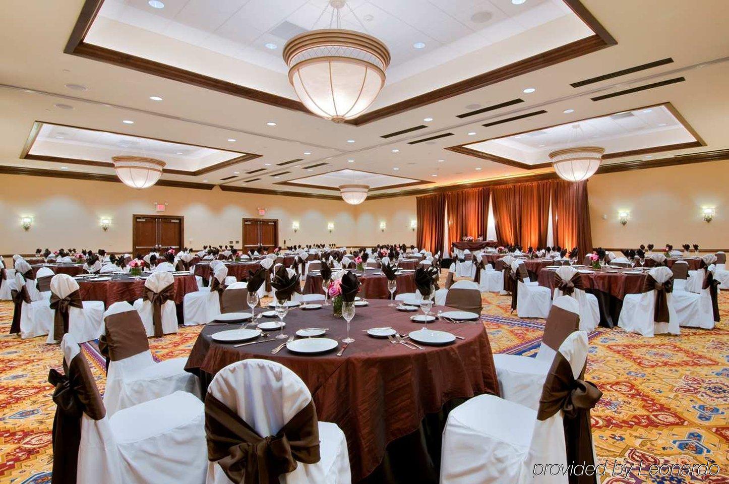 Hilton Phoenix 4* Chandler