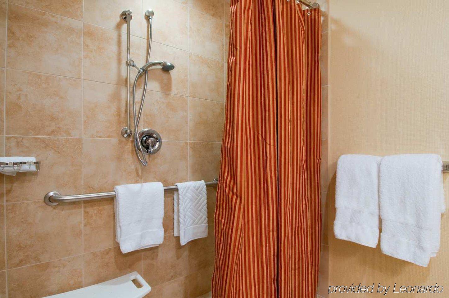 Hotel Hilton Phoenix 4*