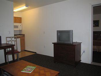 Siegel Select (adults Only) 2*