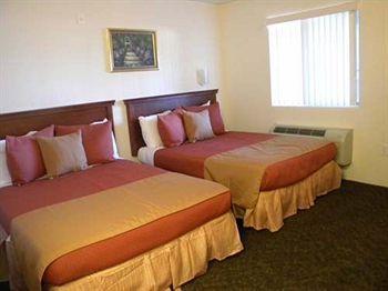 Siegel Select (adults Only) Hotel
