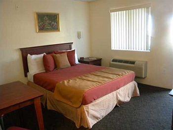 Hotel Siegel Select (adults Only) Casa Grande