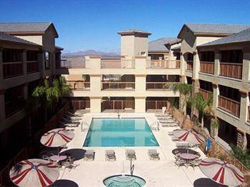Siegel Select (adults Only) Hotel Casa Grande