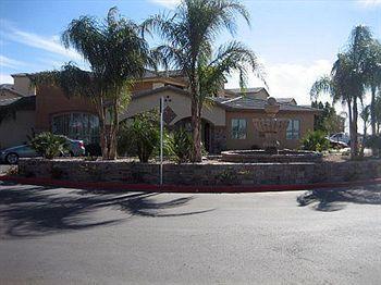 Siegel Select (adults Only) Hotel 2*