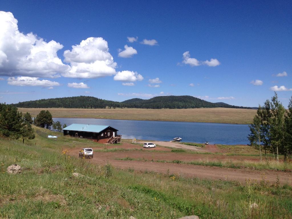 Mountain Haven 2* Pinetop-Lakeside