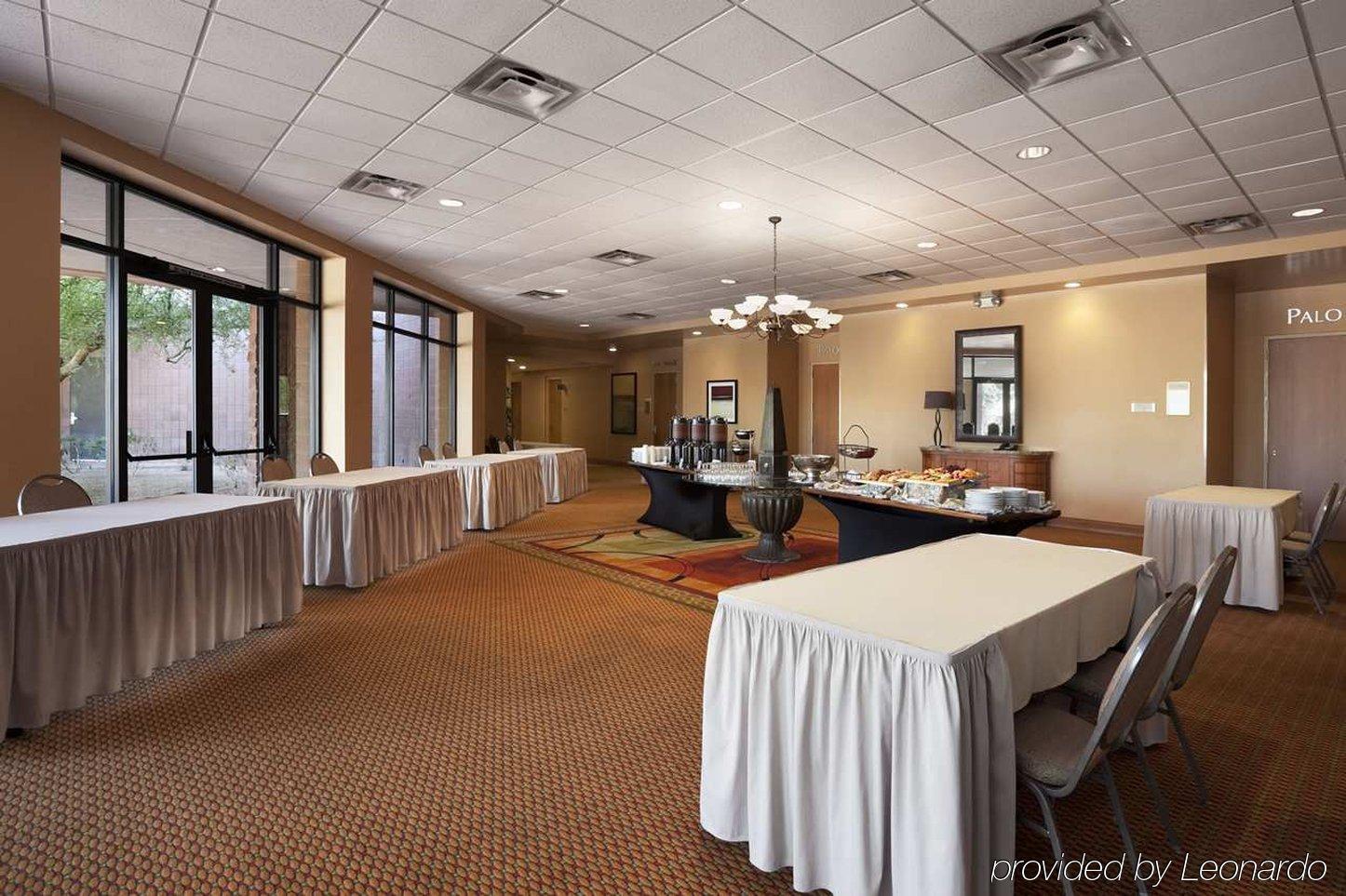 Embassy By Hilton Scottsdale