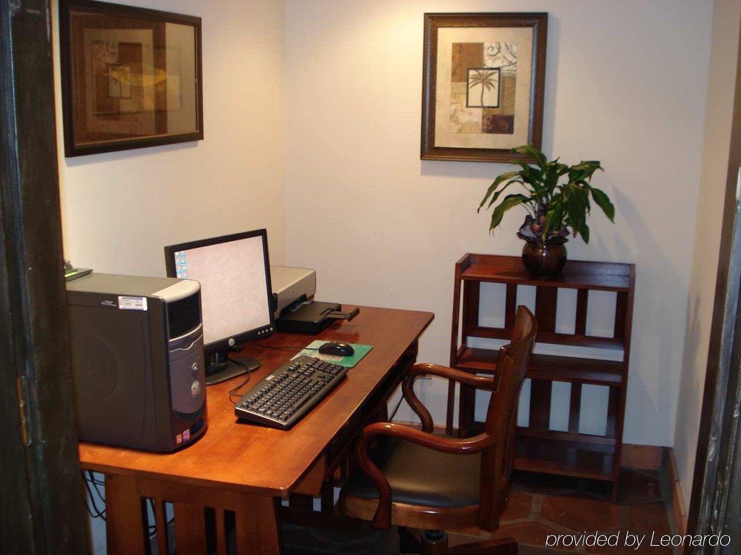 Doubletree By Hilton Tucson-williams Center 4* Tucson