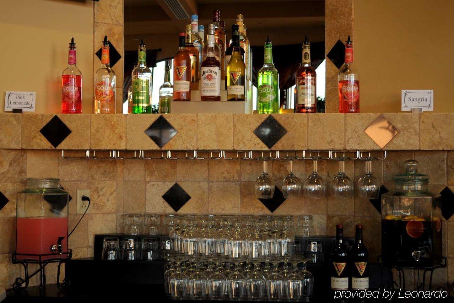 Embassy - Paloma Village 4*