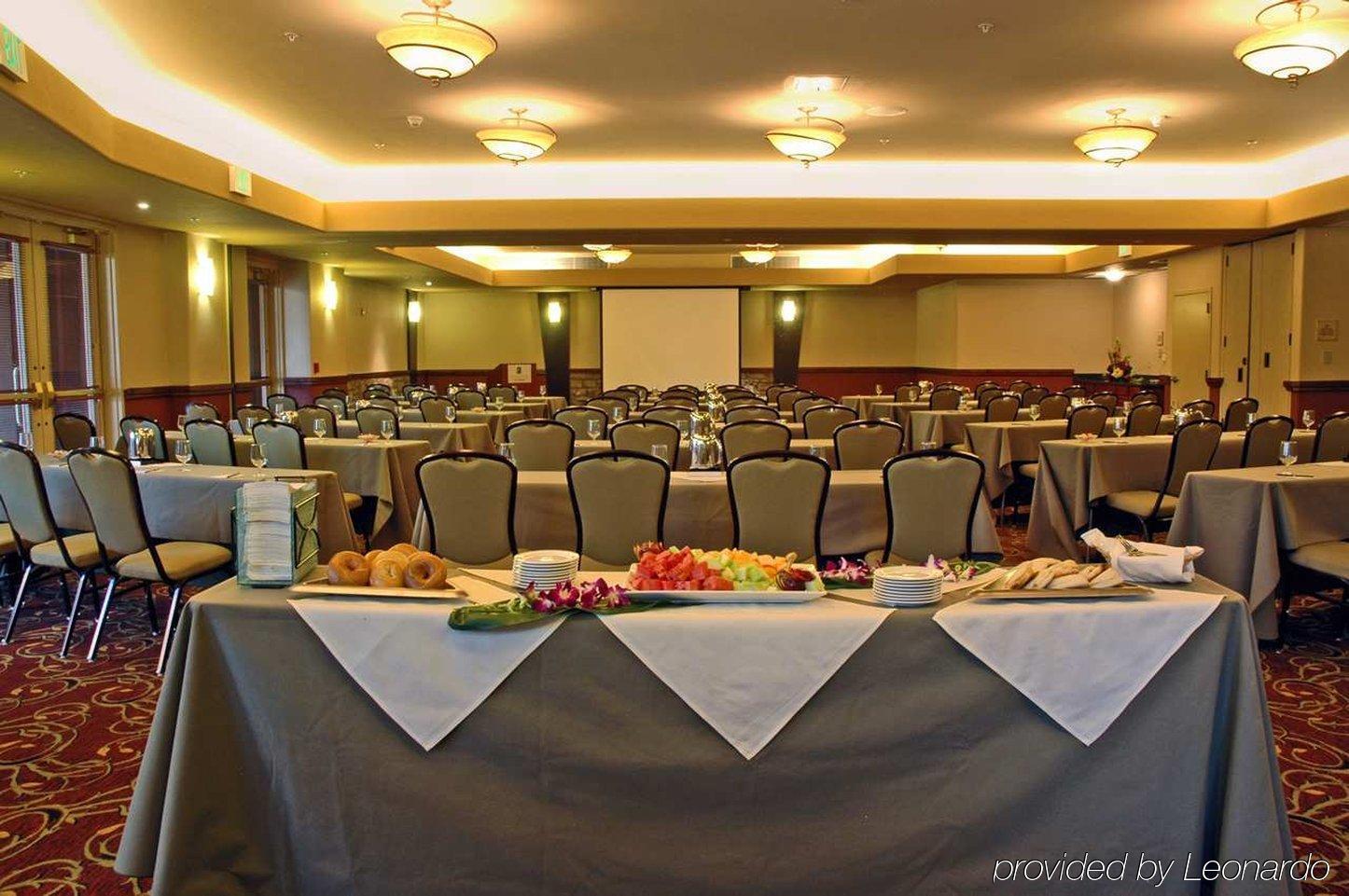 Hotel Embassy - Paloma Village 4*