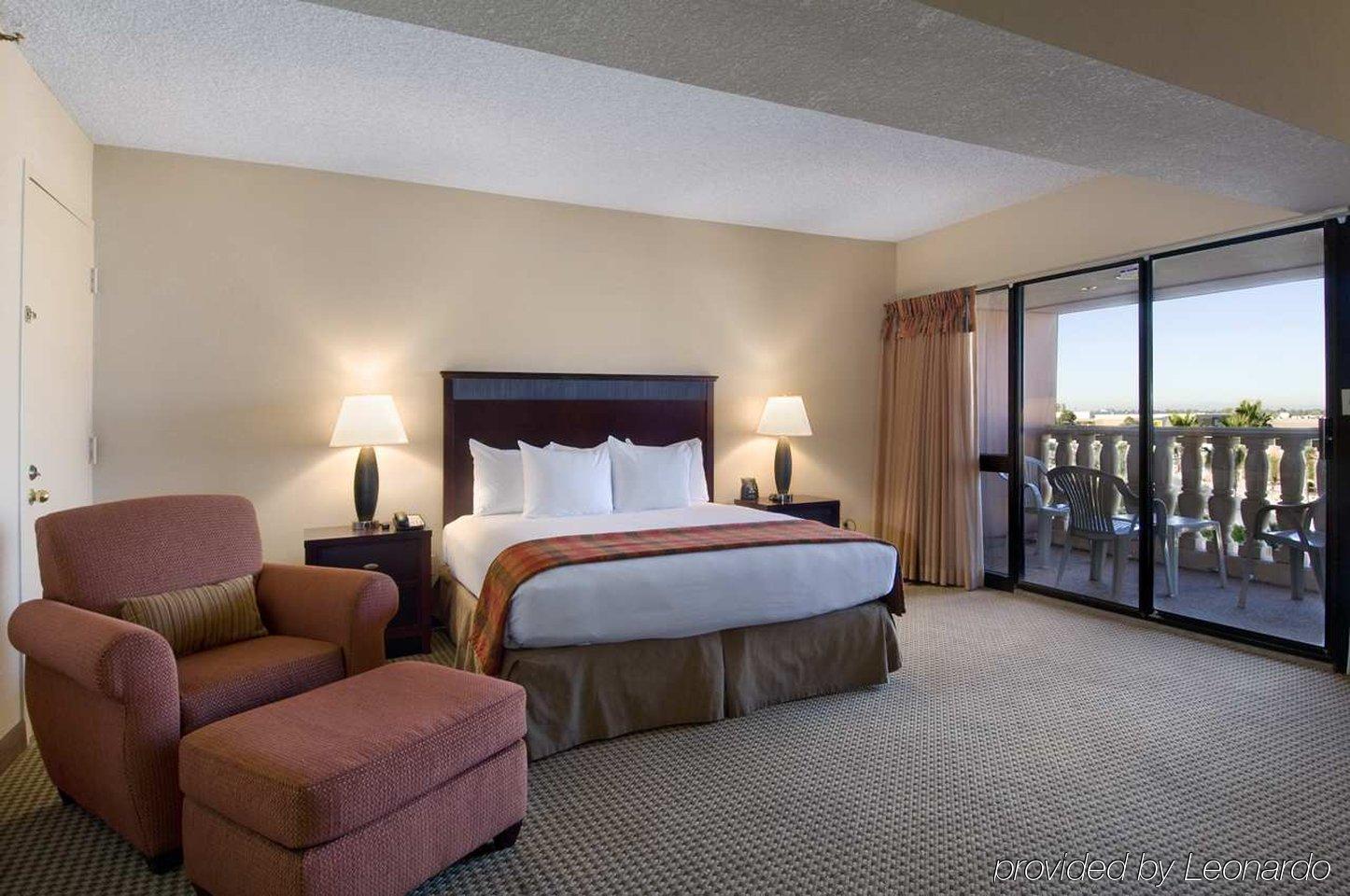 Doubletree By Hilton Phoenix Mesa