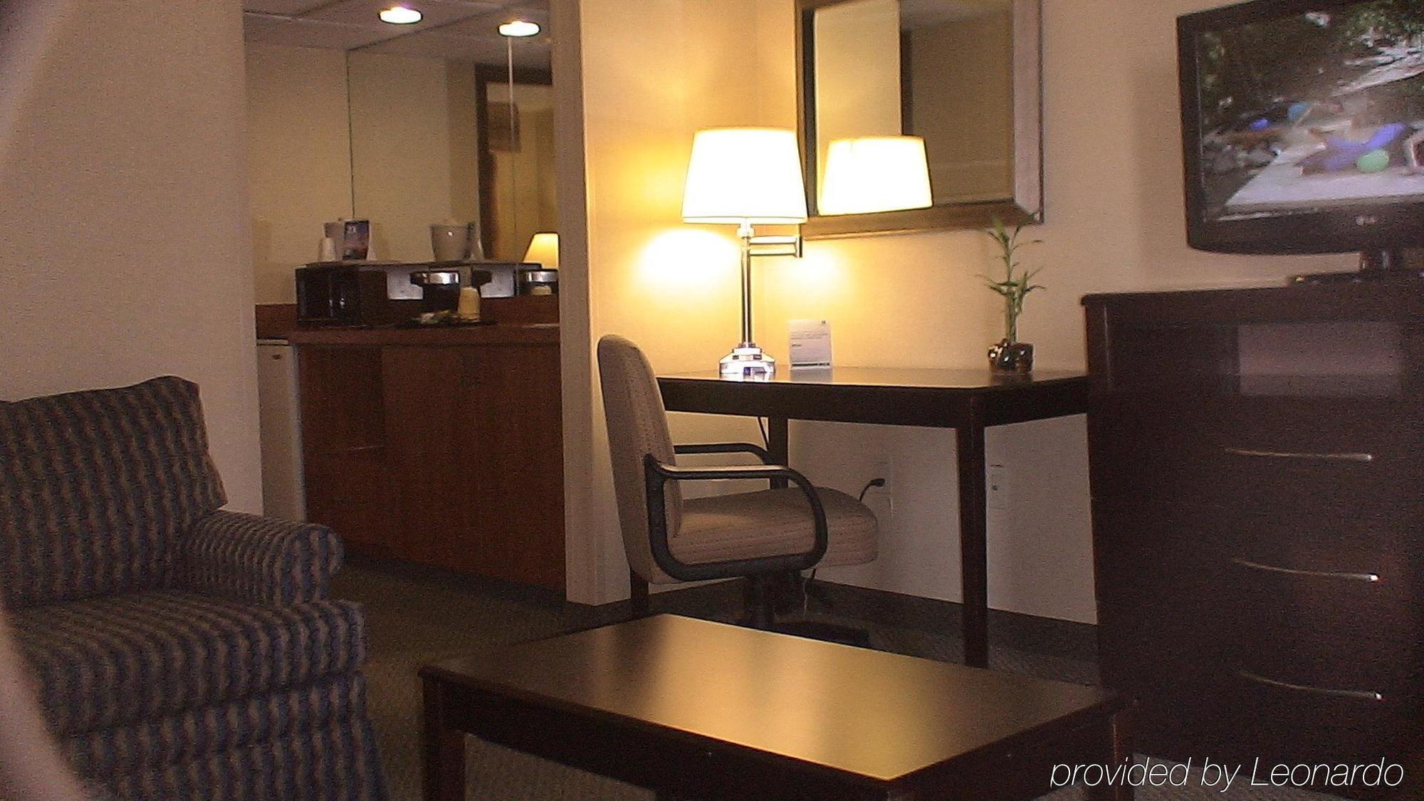 Phoenix-mesa Chandler By Ihg
