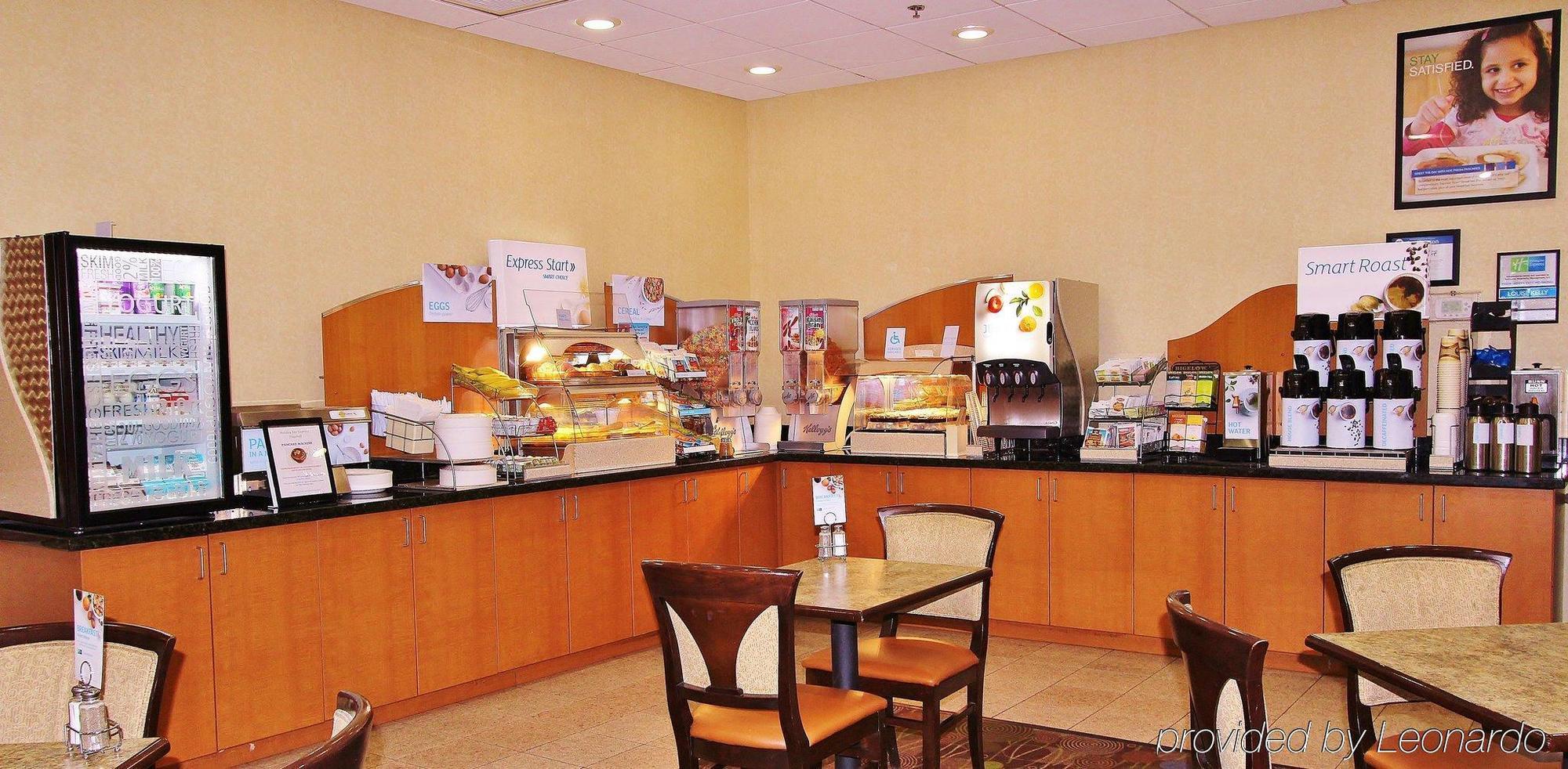 Express By Ihg Flagstaff