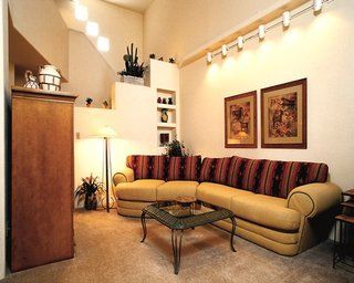 Of 3* Cave Creek
