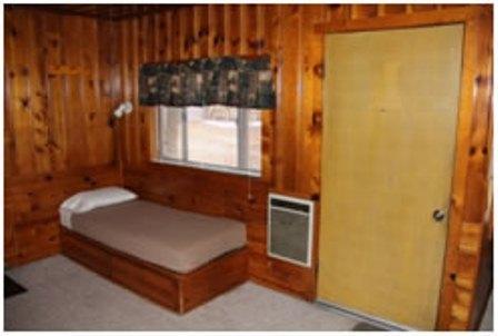 Lodge Hidden Rest Cabins Pinetop-Lakeside