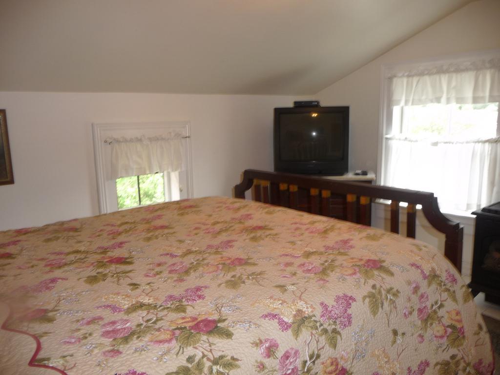Hotel Heritage 3*