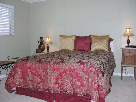 Hotel Heritage 3*