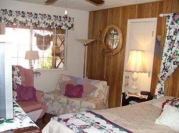 Hotel Mountain Haven