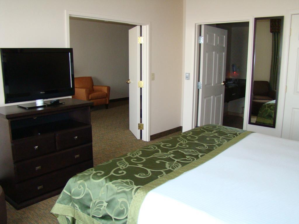 Hotel Express & Oro Valley-tucson North By Ihg Oro Valley