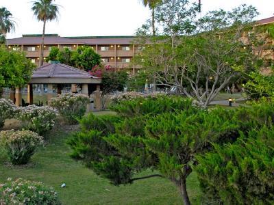 Hotel Shilo