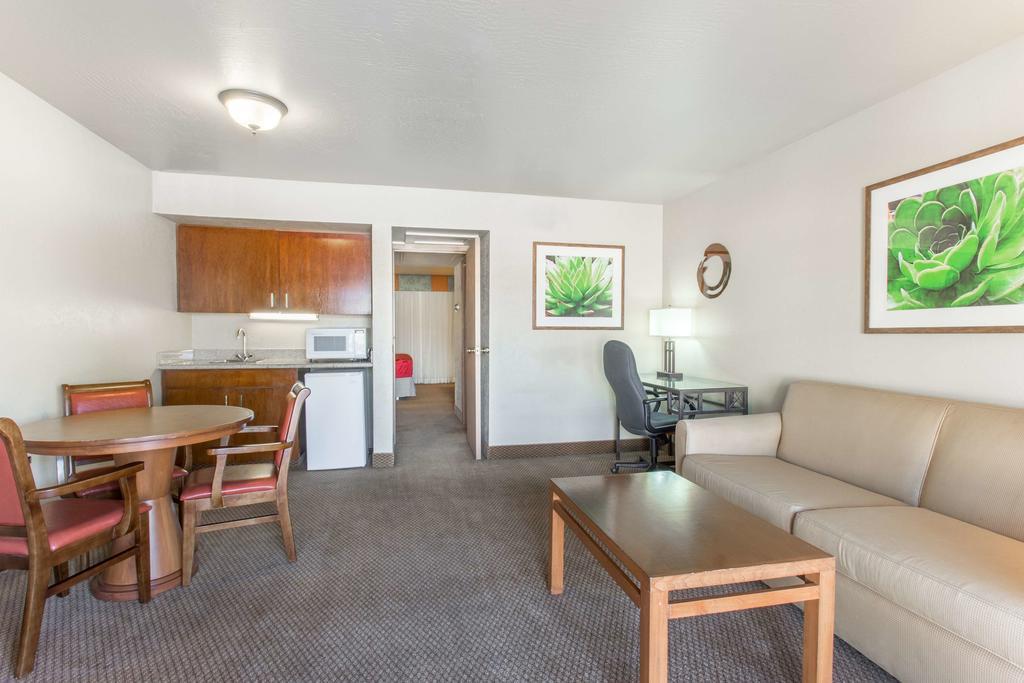 Dobson Ranch