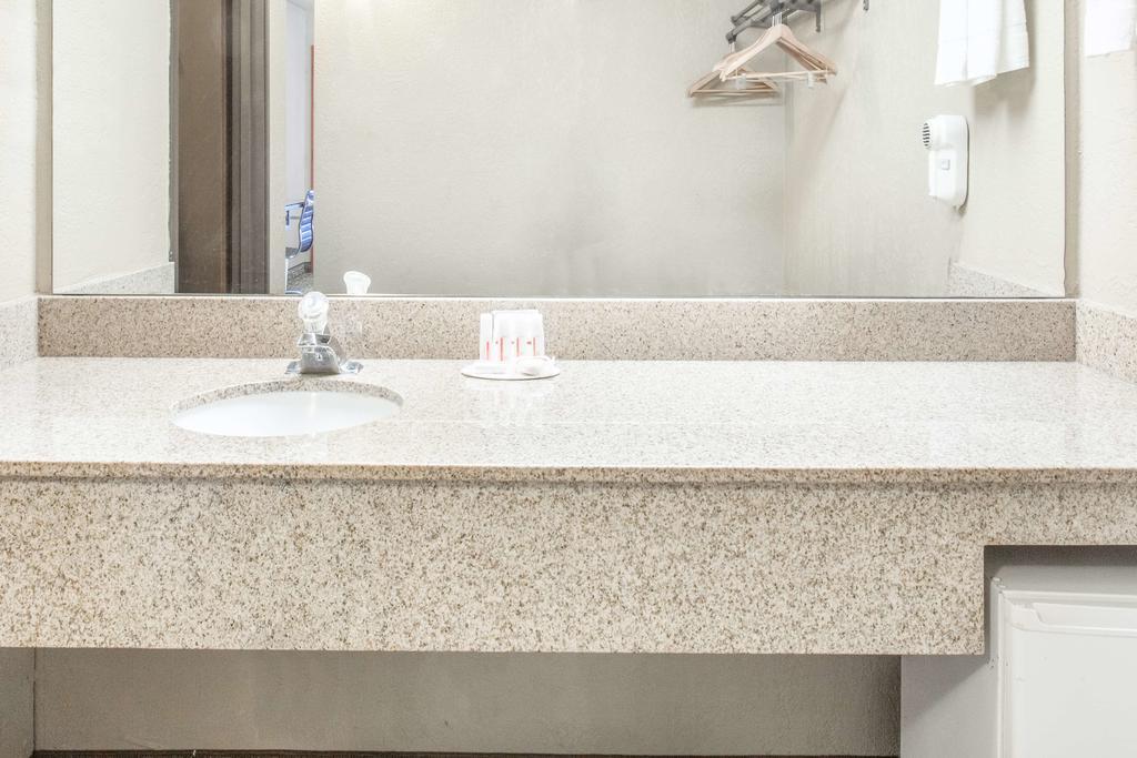 Dobson Ranch Mesa