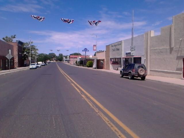 Motel Welcome