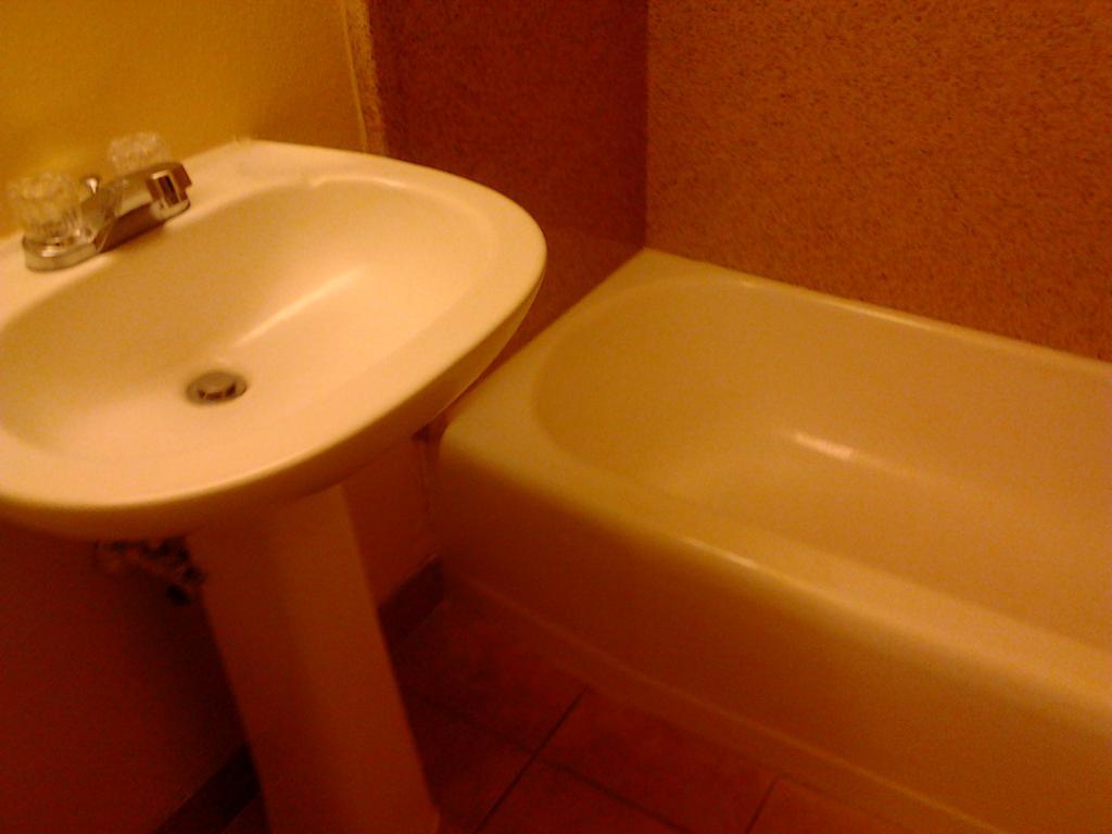 Motel Welcome 4*