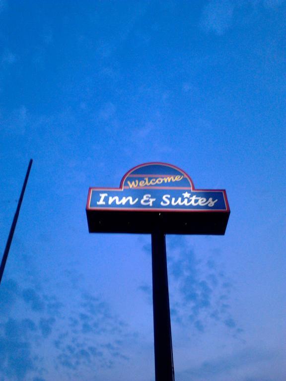Motel Welcome