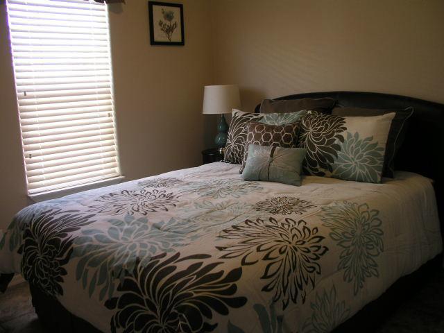 Holiday home Palm Creek Golf & Rv - 55+ Adults Only *