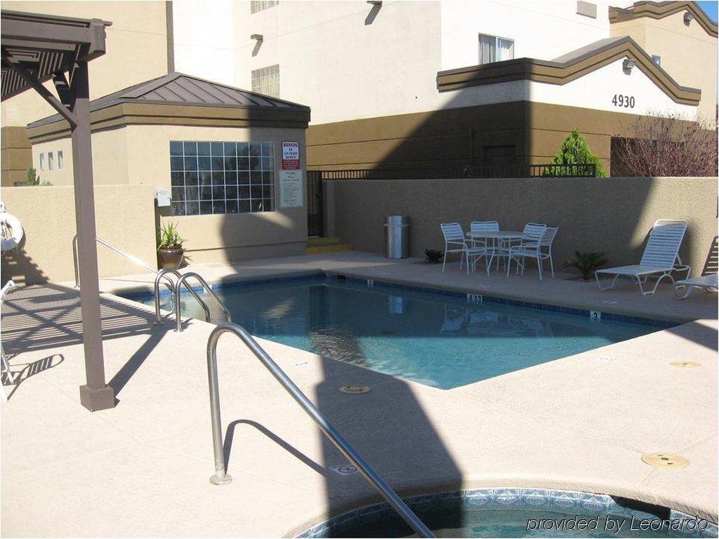 Hotel Western Gold Poppy 3*