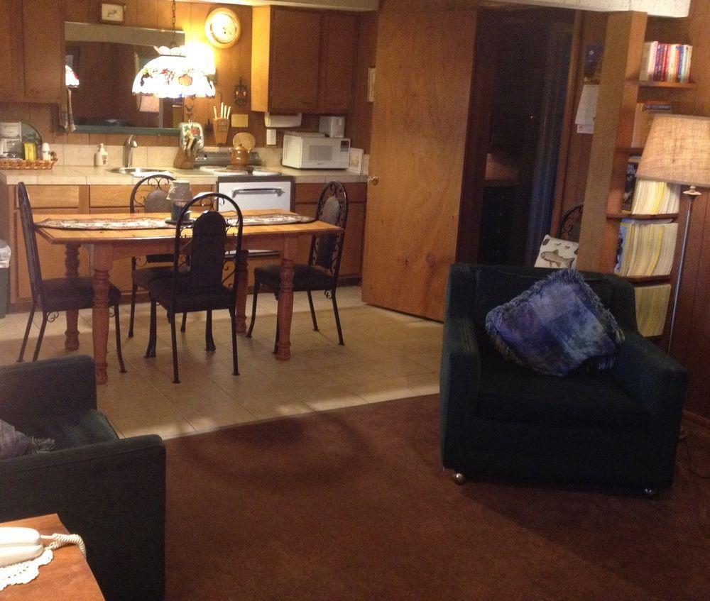 Hotel Mountain Haven